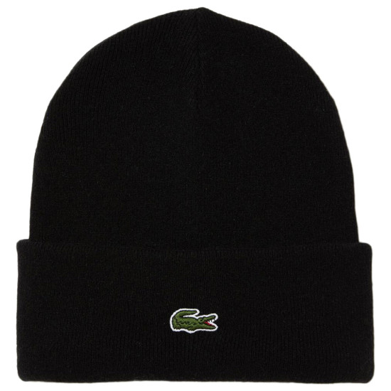 Lacoste Σκουφάκι
